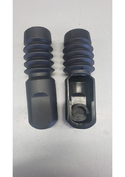 Today Ön Amortisör Körüğü Tk.