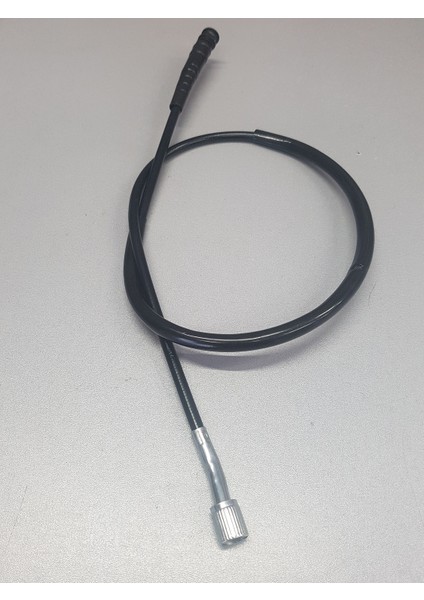 Titan Kilometre Teli