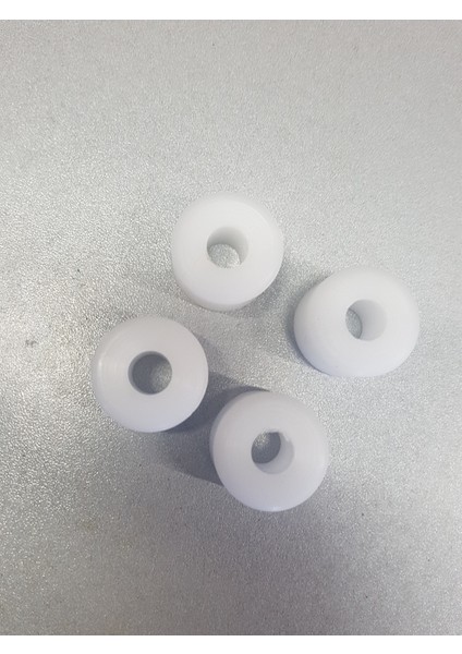 Titan Arka Göbek Takozu Teflon Takım fiyatları