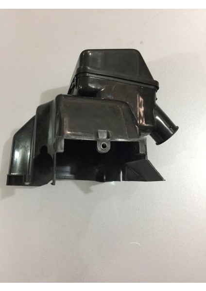 50 Hava Filtresi Komple