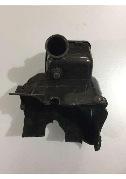 50 Hava Filtresi Komple fiyatları