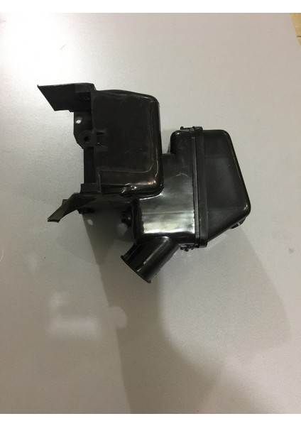 50 Hava Filtresi Komple modelleri