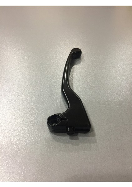TREKKER100 Sol Fren Kolu modelleri