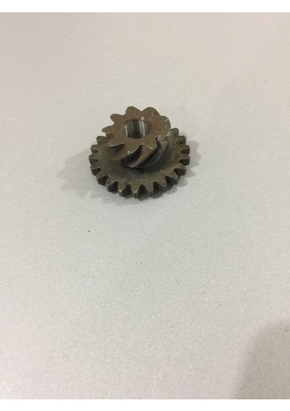 50 Bendix Dişli