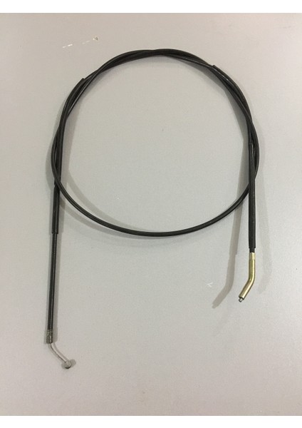 50 Jikle Teli