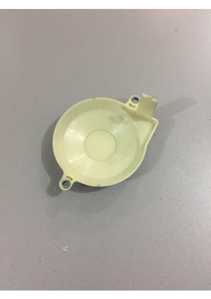 50 Yağ Pompa Kapağı fiyatları