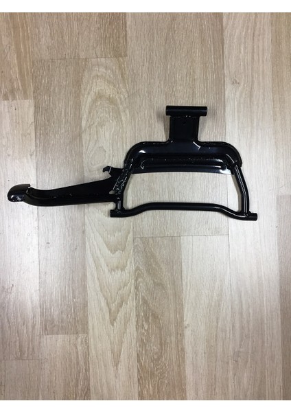 Spacy 110 Alt Sehpa