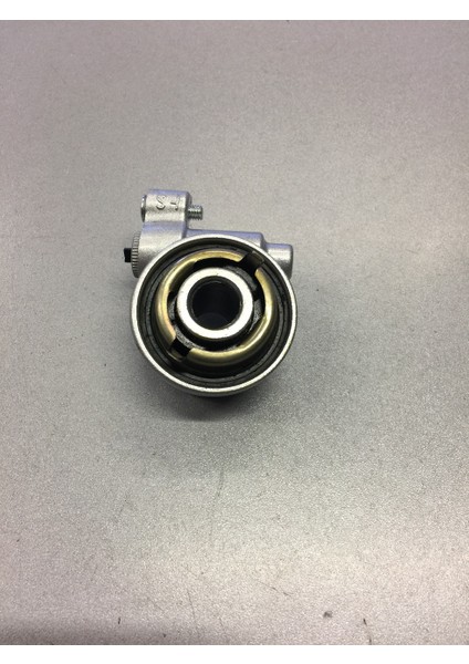 Spacy 110 Km.rediktörü fiyatları