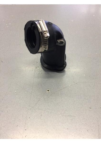 Asya T6-A Manifold
