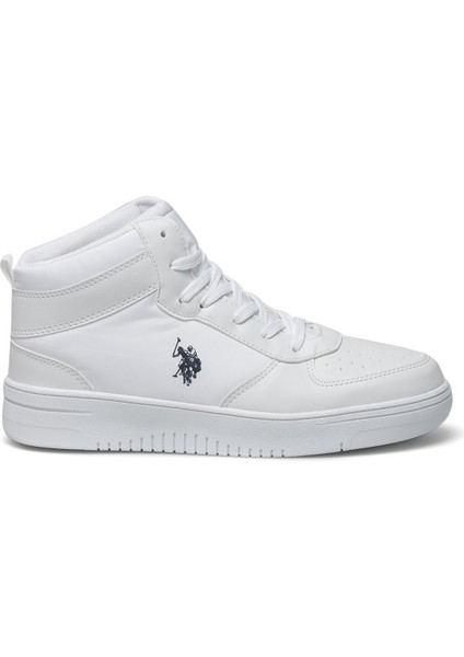 Arısto Hı 2fx Beyaz Erkek Sneaker fiyatları