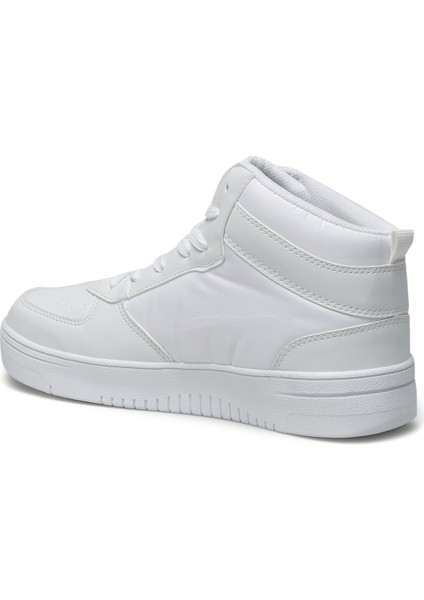 Arısto Hı 2fx Beyaz Erkek Sneaker modelleri