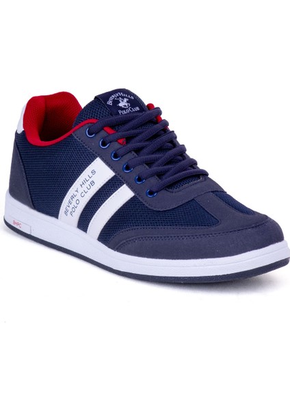 Behar Spor Ayakkabı