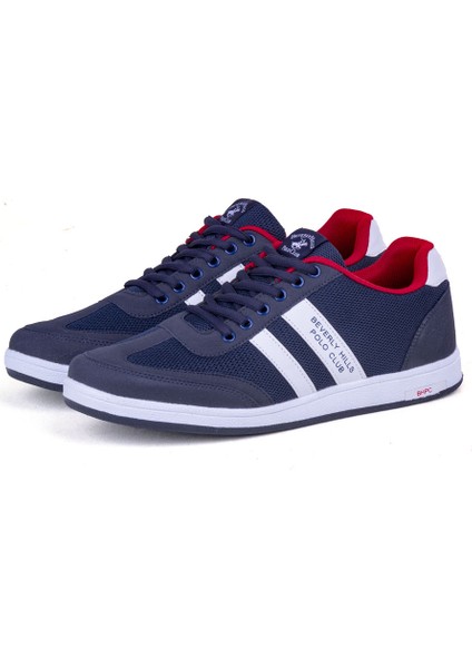 Behar Spor Ayakkabı modelleri