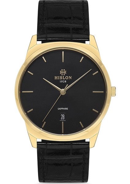 CL122G-04BG Erkek Kol Saati