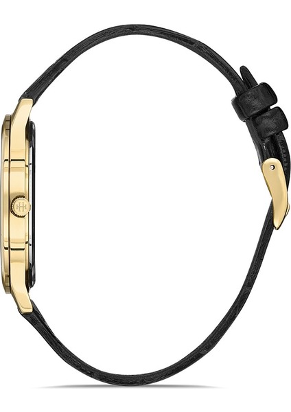 CL122G-04BG Erkek Kol Saati fiyatları