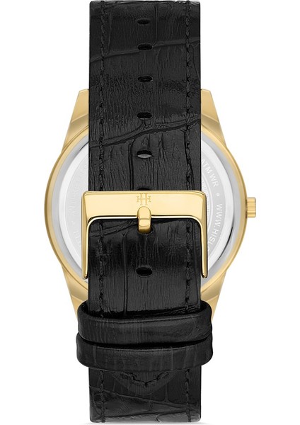 CL122G-04BG Erkek Kol Saati modelleri