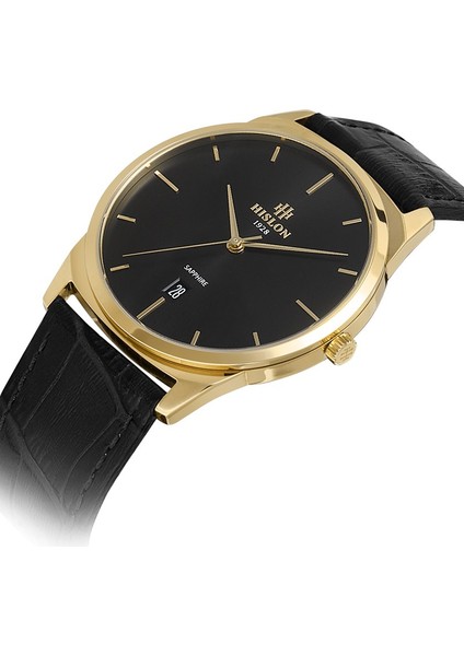 CL122G-04BG Erkek Kol Saati fırsatları