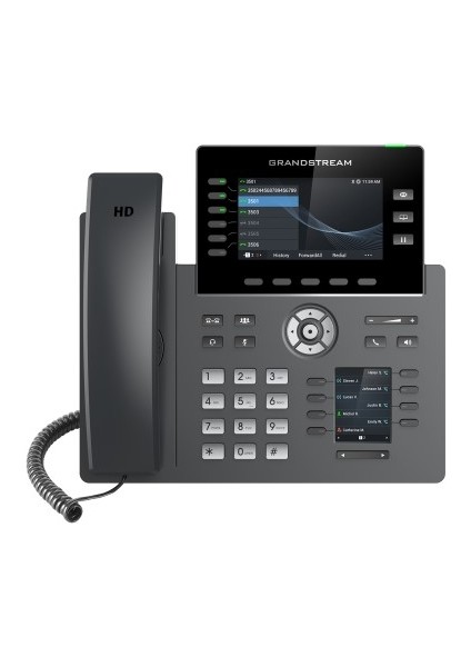 GRP2616 Ip Telefon