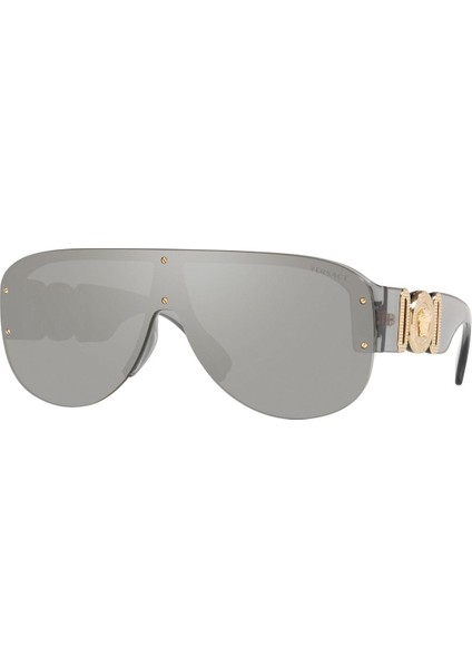 Versace VE4391 (311/6G) Unisex Güneş Gözlüğü