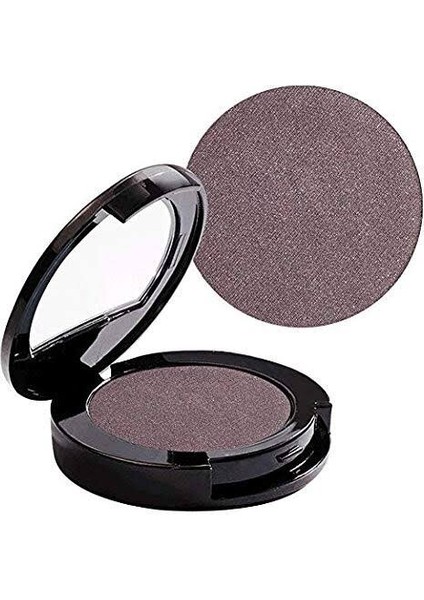 Mono Eyeshadow 5g 03