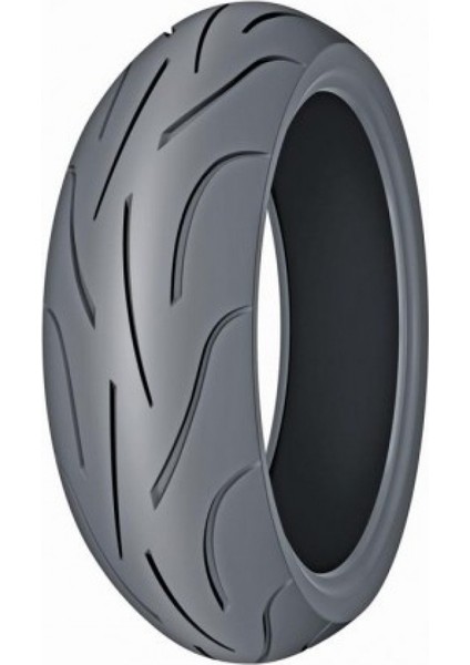 150/60 ZR17 (66W) Michelin Pilot Power 2ct Motosiklet Lastiği