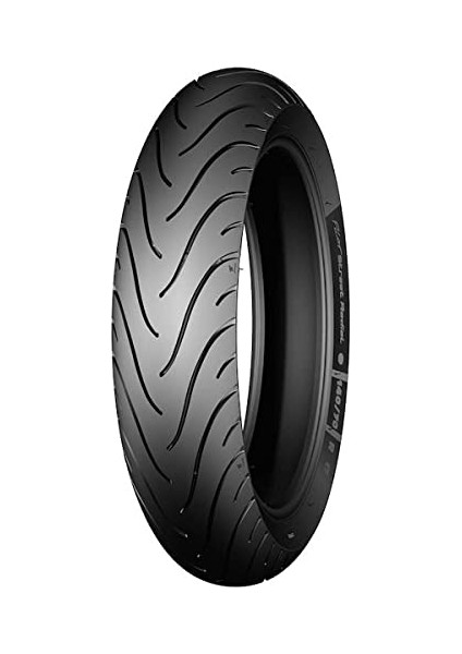 100/80-17 52S Michelin Pilot Street Motosiklet Lastiği