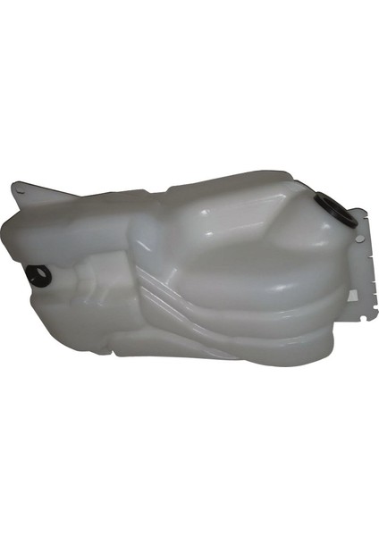 Nissan Qashqai Su Fiskiye Depo 1.6 Benzinli 2006-2010