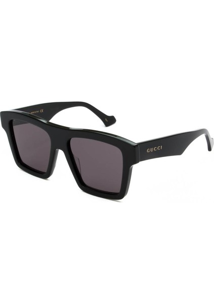 Gg 0962S 005 Unisex Güneş Gözlüğü