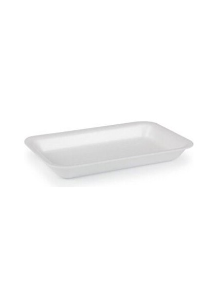 Köpük Tabak Light Ikilik 150 Li