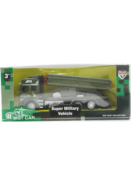 Sürtmeli Die Cast Metal Gövdeli Çoklu Roket Fırlatma Sistemi fiyatları