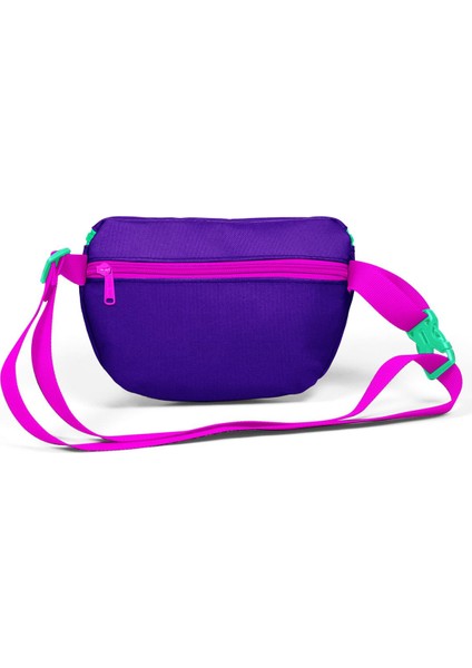 Sport Mor Bel Çantası 22620 fırsatları