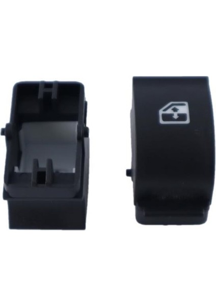 FIAT Doblo Fiorino PEUGEOUT Bipper Cam Düğme Butonu 1 adet