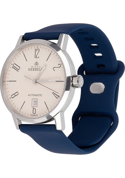 Samsung Galaxy Saat 42 mm Silikon Kayış Gece Midish Blue (Yurt Dışından) fiyatları