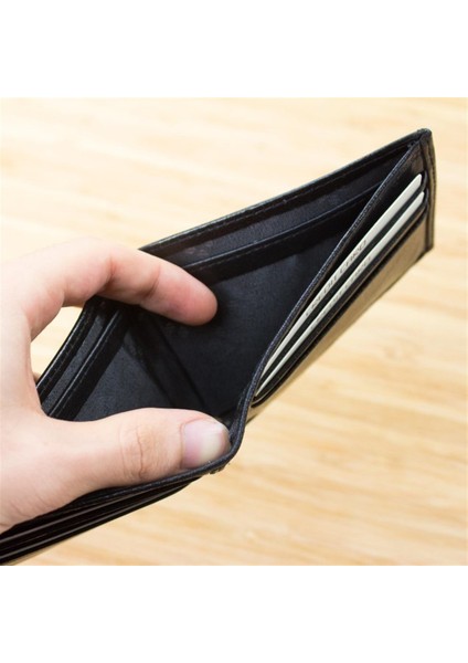 Isme Özel Tasarım Kutulu Deri Cüzdan Çakmak ve Kalem Seti modelleri