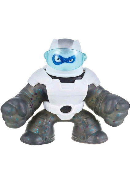 Tekli Figür Galaksi Gücü GJT21000 - Cosmic Pantora