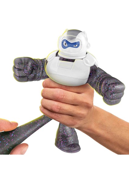 Tekli Figür Galaksi Gücü GJT21000 - Cosmic Pantora fiyatları