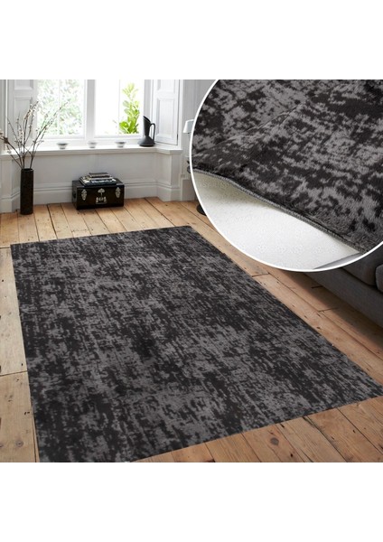 Antrasit Peluş modelleri