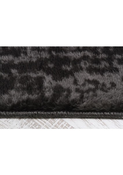 Antrasit Peluş fiyatları