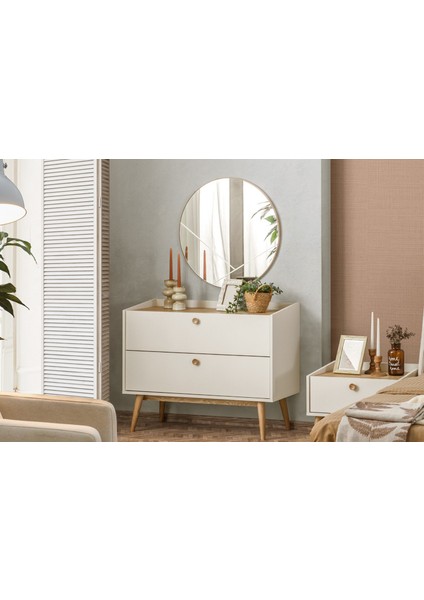 Brande Yatak Odası Takımı fırsatları