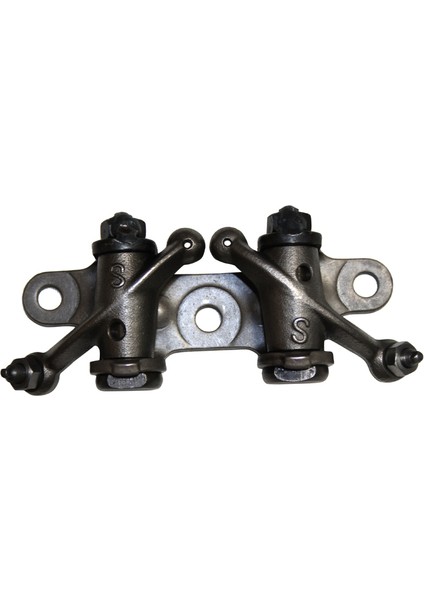 Mondial Supap Kulbutoru Komple Kt Kn Kt-3 Xt-X 150KT 135UAG Xt-Xx