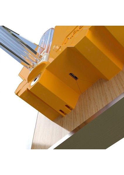Apisolis Elektronik Arıcı Körüğü LG-3848 - Arıcılık