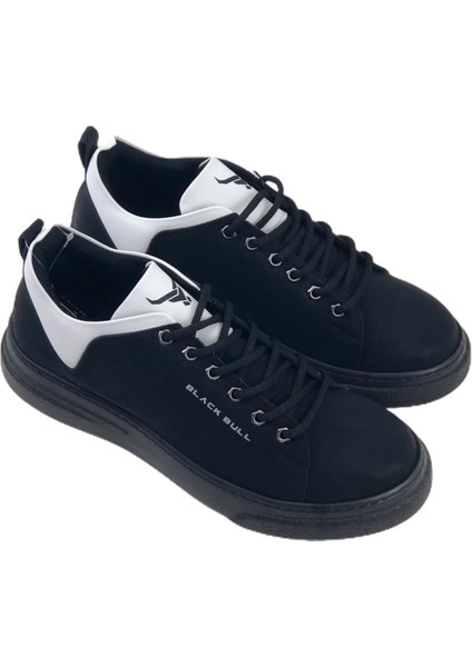 Black Bull BBS0204 Günlük Erkek Ayakkabı fiyatları