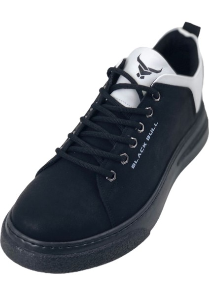 Black Bull BBS0204 Günlük Erkek Ayakkabı fırsatları