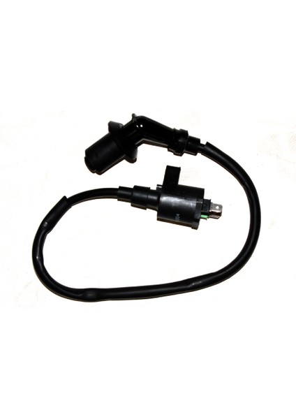 Mondial Scooteratesleme Bobını Tt mt Zn Rt Kv Rr Re Rf Zat Hs Rs 100URT Lyl Ms