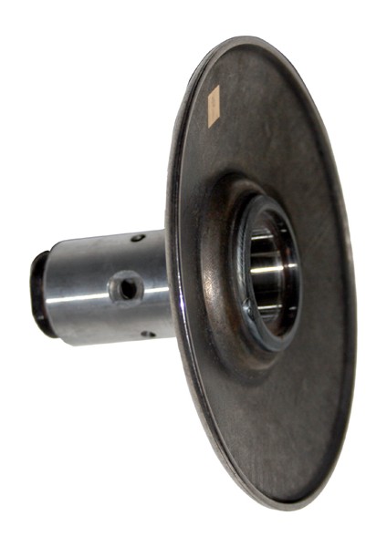 Kasnak Komple Sabıt mt Zn Rt Kv Rr Re Rf Zat Zc Hs Upm 100URT Znx