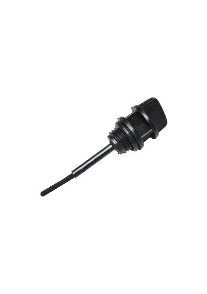 Yag Sevıye Cubugu Komple Tt Hc mt Zn Rt Kv Rr Re Rf Zat Zc Hs R