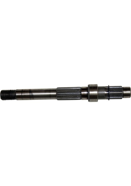 Mondial 125 150 Varyator Mılı mt Rt Kv Rr Re Rf Zc Hs Rs Upm 100URT Znx Lyl Msh A