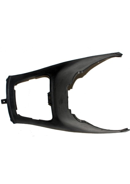 Sele Altı On Orta Karenaj Rs