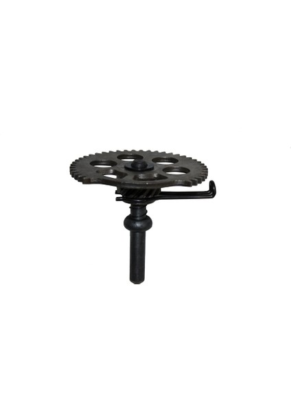 Scooter Avare Dıslı Komple mt Zn Rt Kv Rr Re Rf Zat Zc Hs Rs Upm