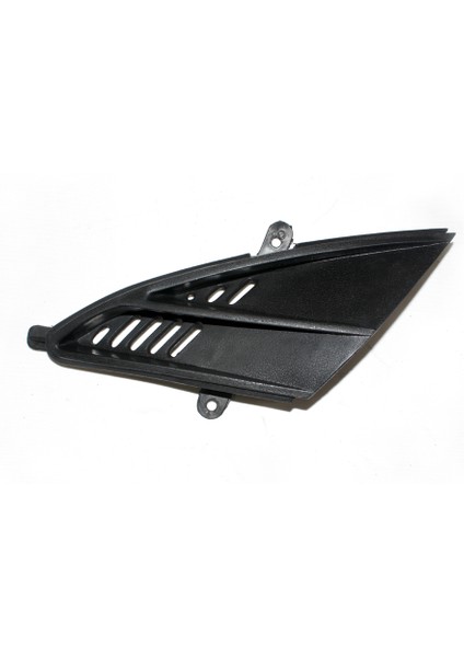 Mondial 150 Hs Rs On Panel Sag Yan Kapak Rs